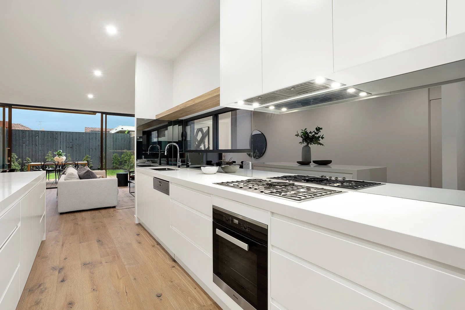 16a Caramar Avenue, Brighton East, VIC