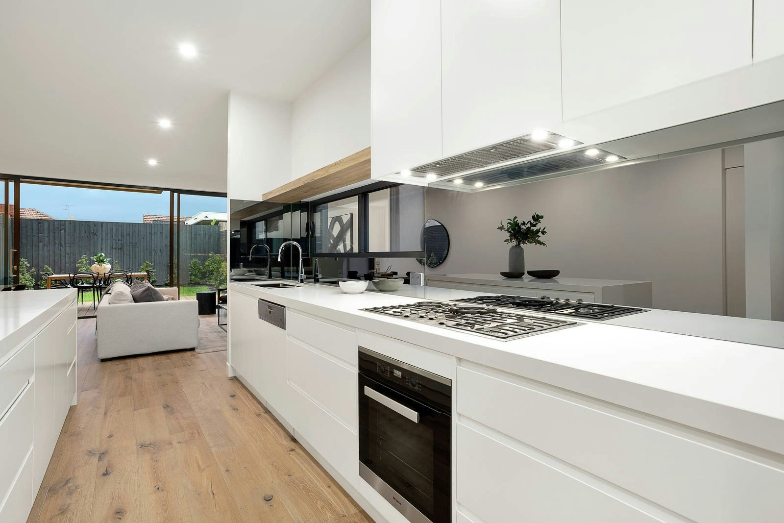 16a Caramar Avenue, Brighton East, VIC