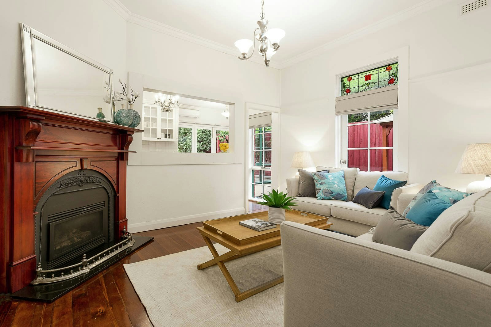 33 Wiseman Street, Hawthorn East, VIC