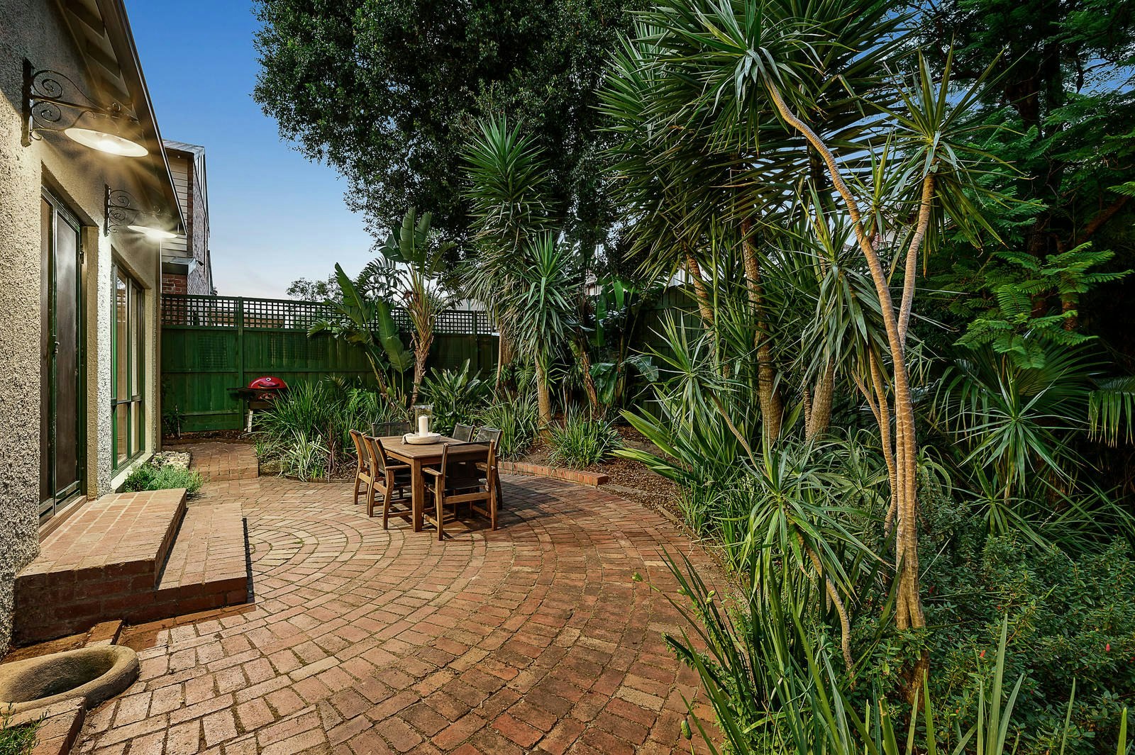 7 Glenferrie Street, Caulfield North, VIC