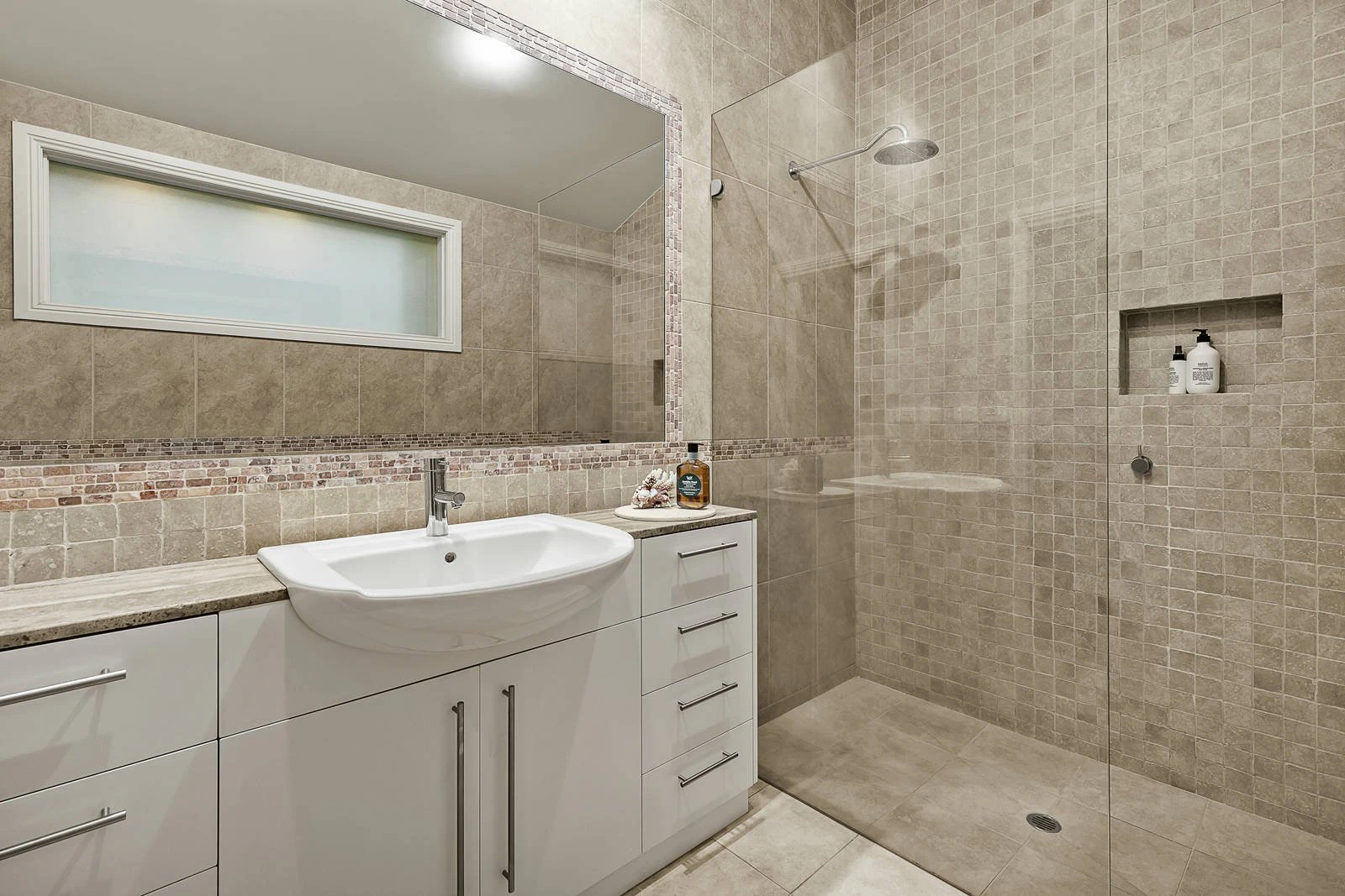 22 Warley Road, Malvern East, VIC