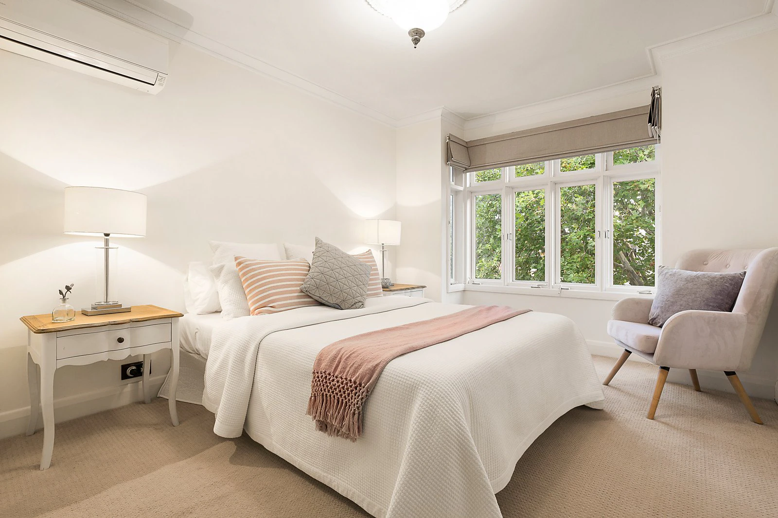 33 Wiseman Street, Hawthorn East, VIC