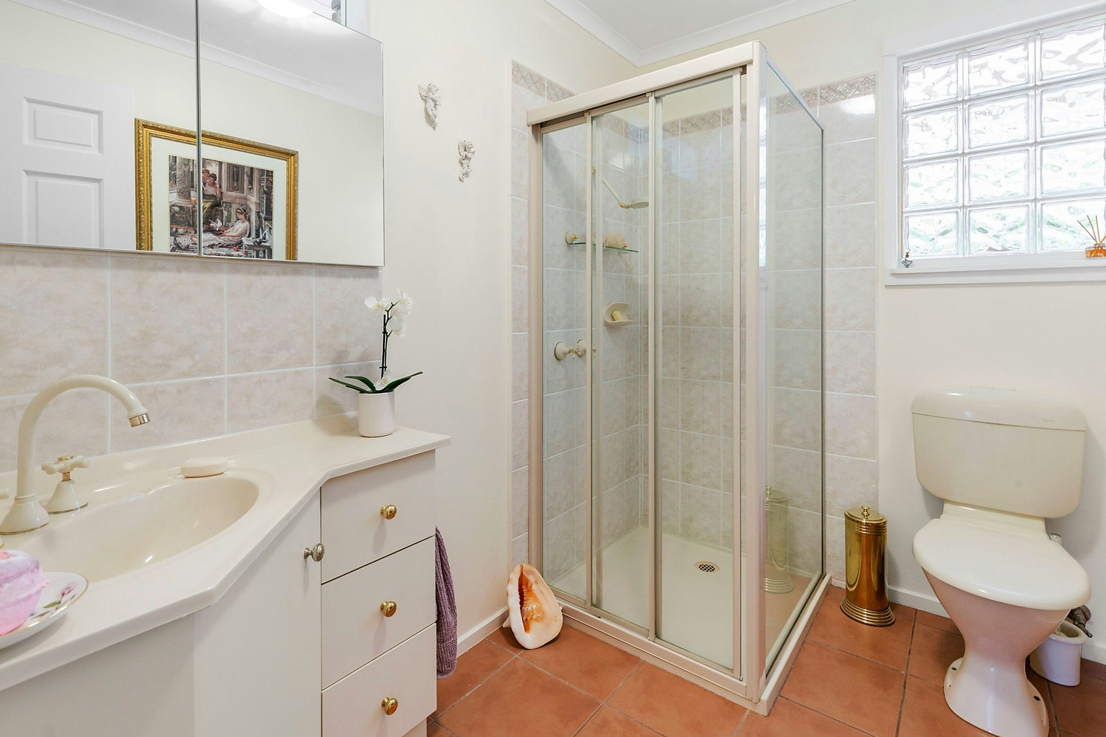 45 Picnic Street, Frankston South, VIC