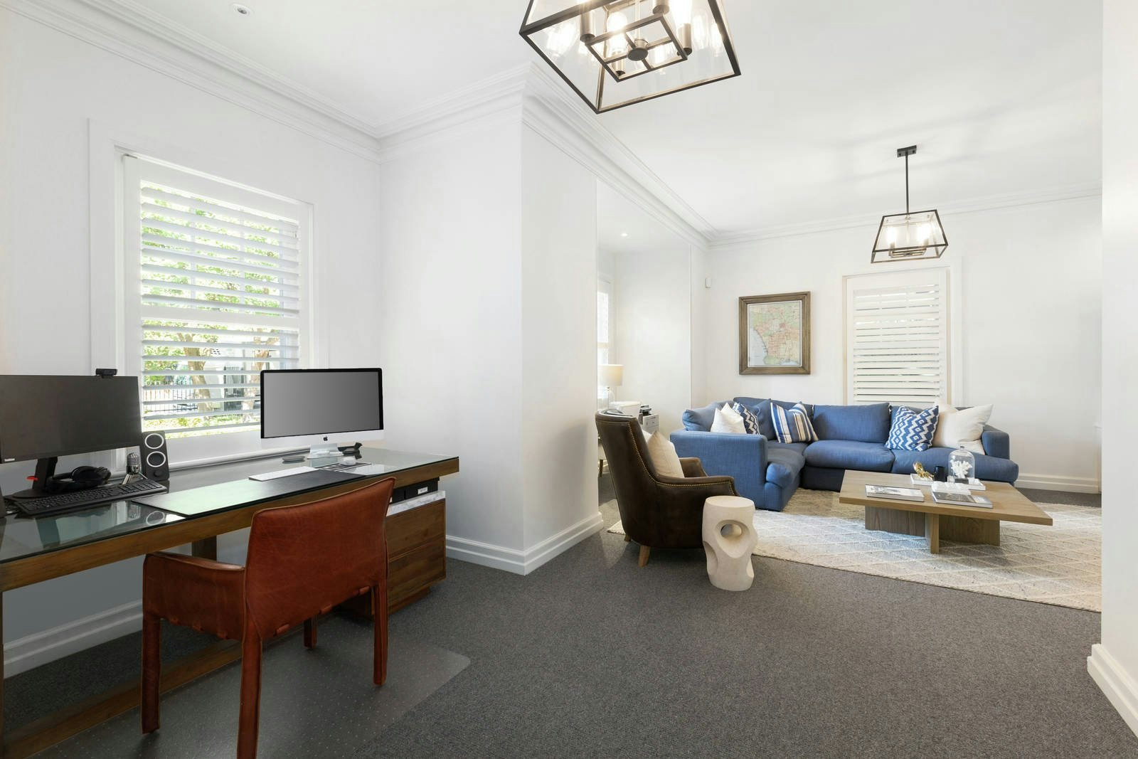 7 Wimba Avenue, Kew, VIC