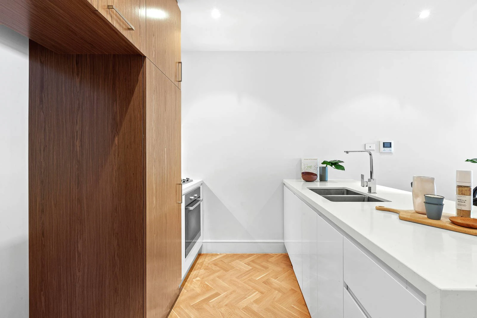 106/6 Lisson Grove, Hawthorn, VIC