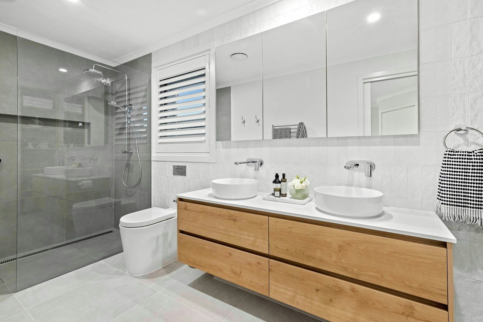 9 Correa Court, Mount Martha, VIC