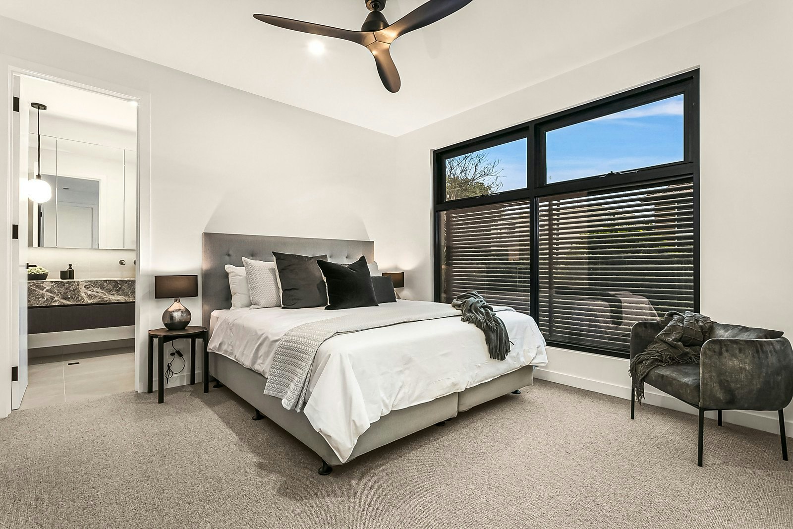 1/6 Alfriston Street, Elwood, VIC