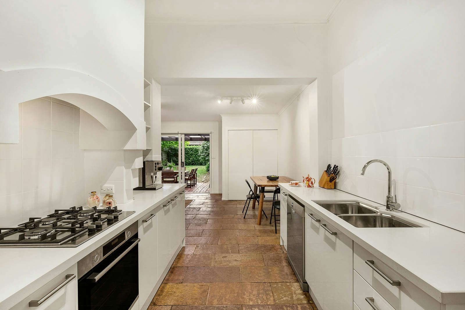 138 Glen Iris Road, Glen Iris, VIC