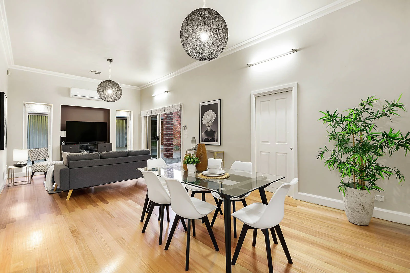 49 Barkers Road, Kew, VIC