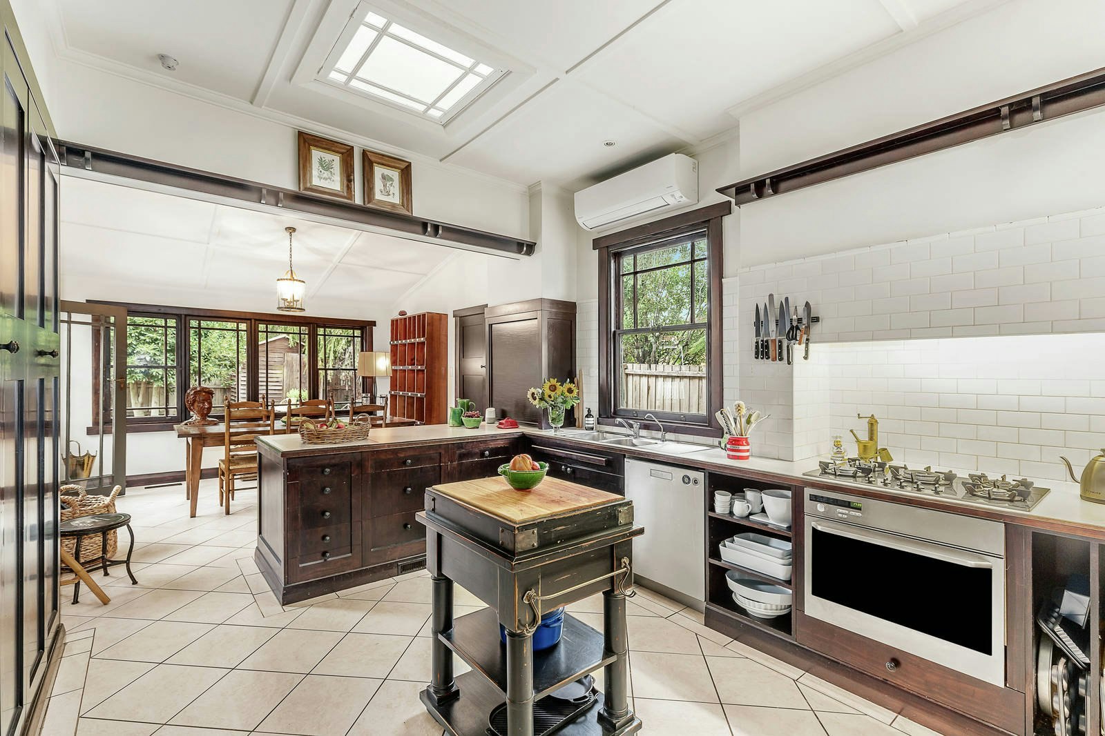 36 Snowdon Avenue, Caulfield, VIC