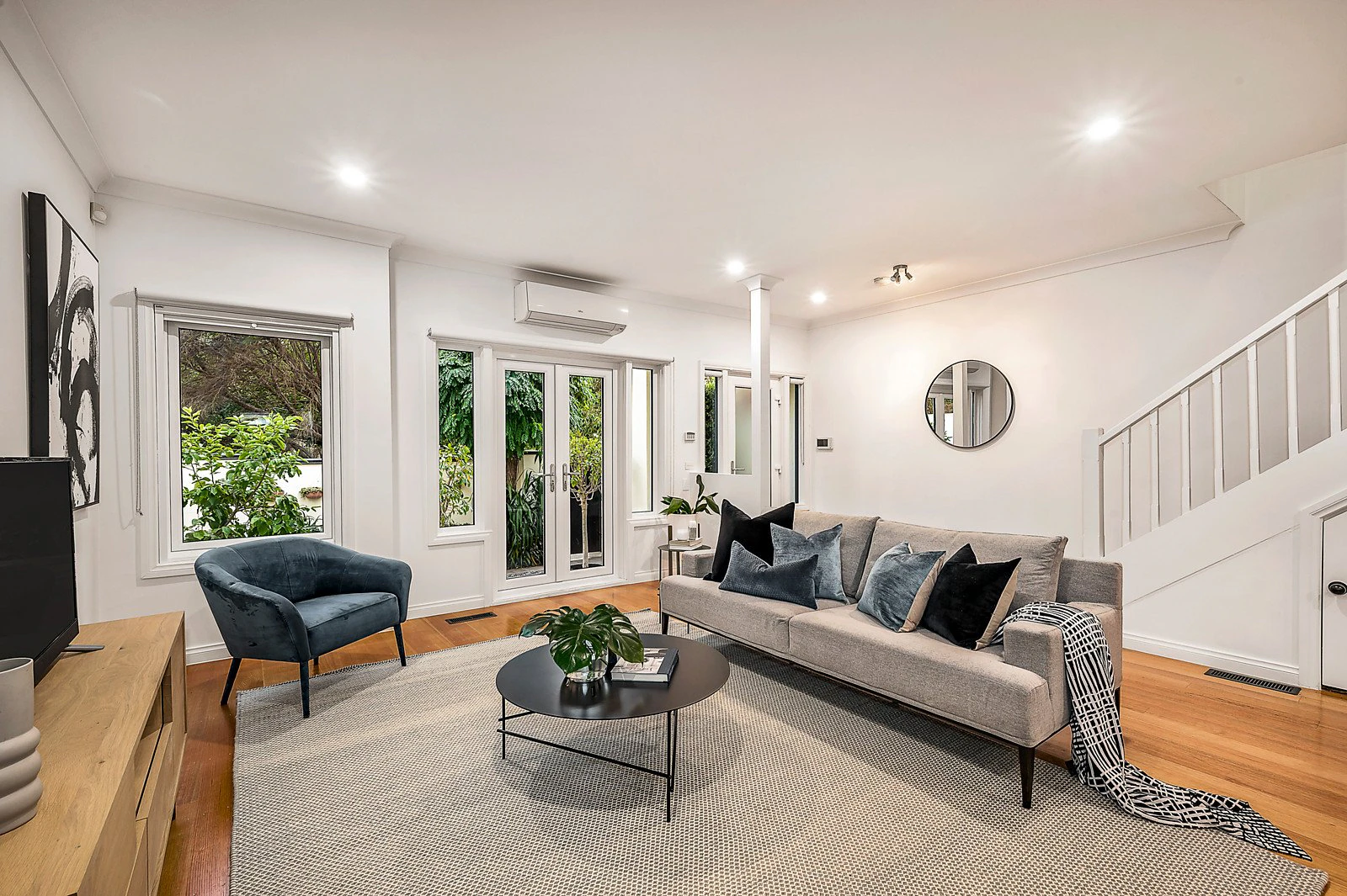 1/53 Clynden Avenue, Malvern East, VIC
