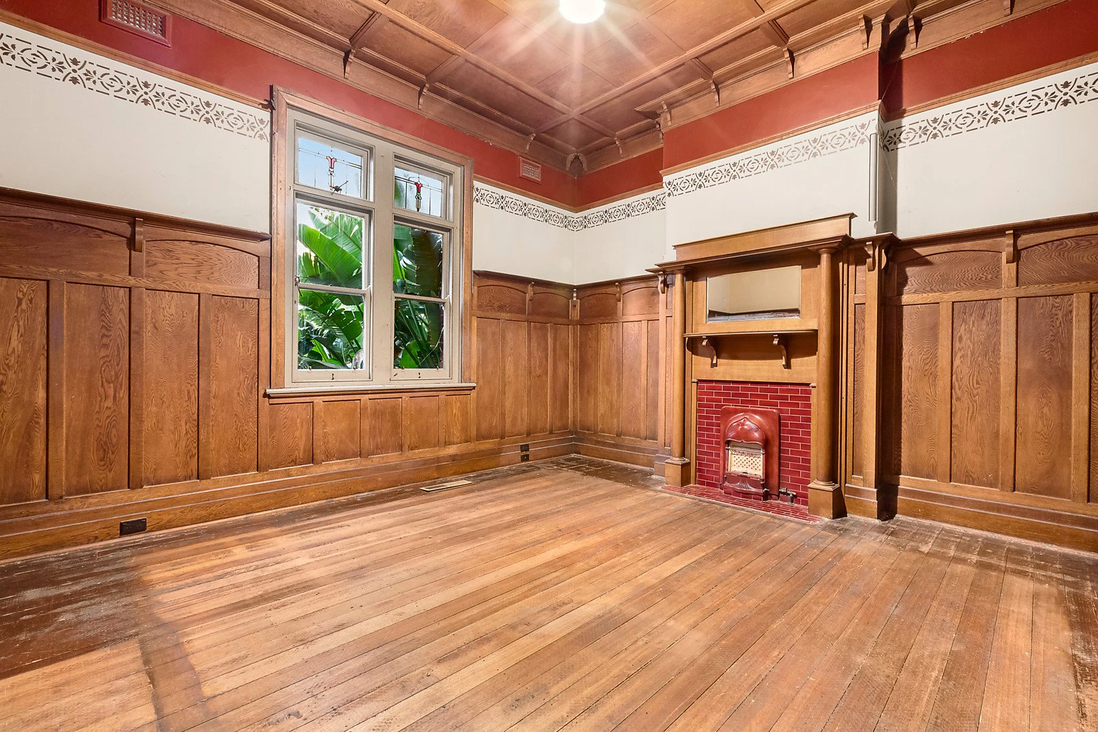 9 Blessington Street, St Kilda, VIC