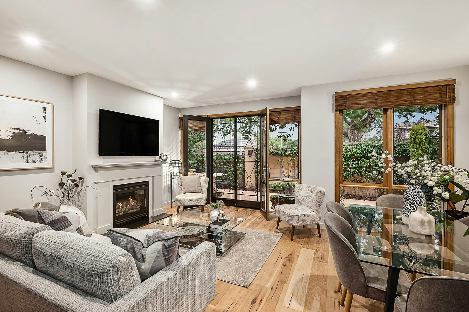 1/350 Auburn Road, Hawthorn, VIC