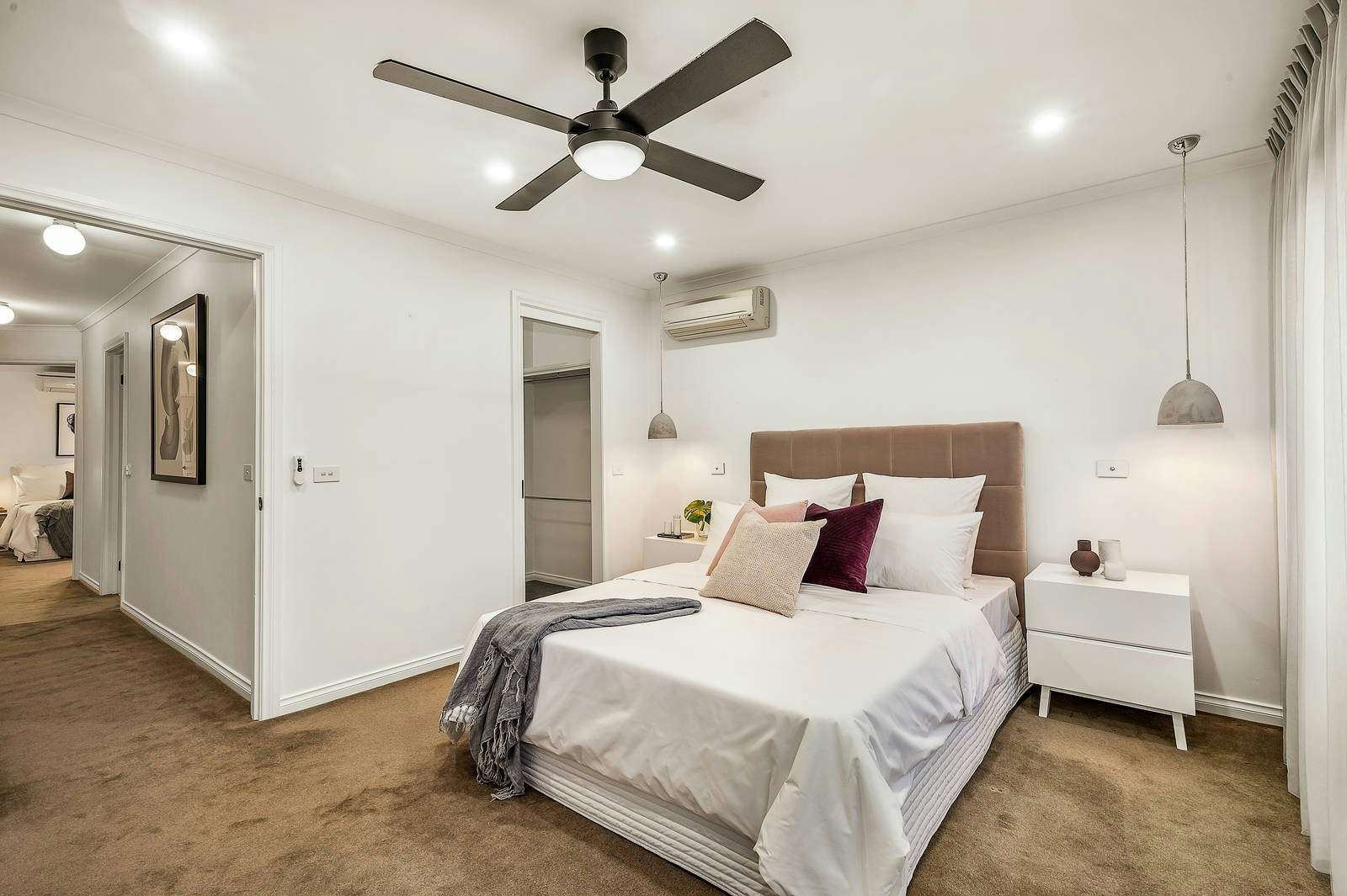 1/53 Clynden Avenue, Malvern East, VIC