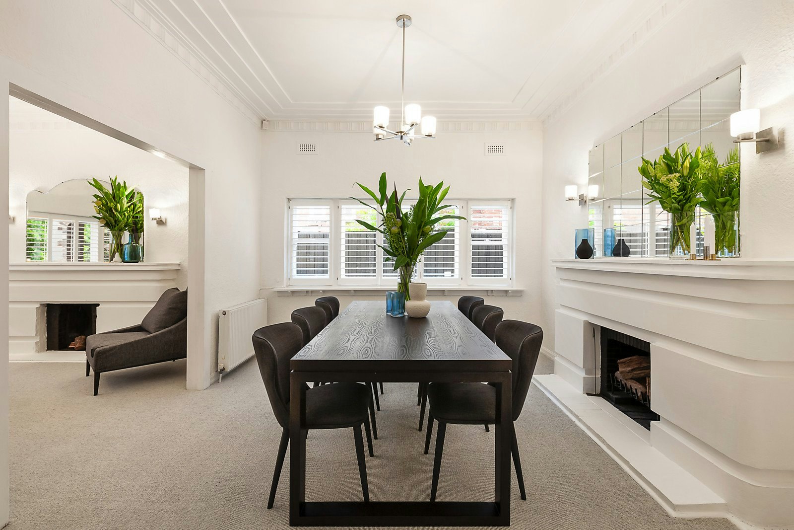 24 Goodwin Street, Glen Iris, VIC