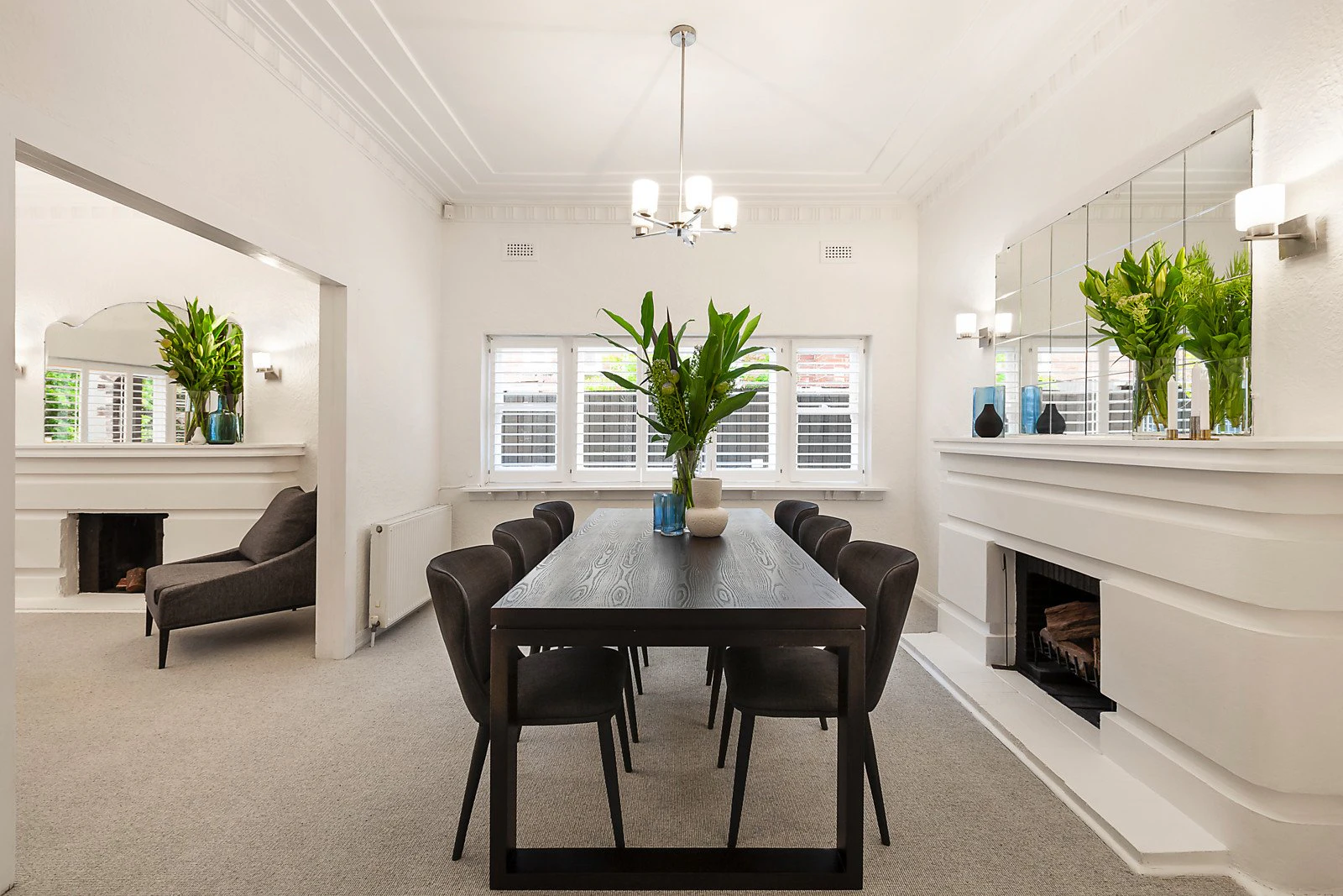 24 Goodwin Street, Glen Iris, VIC