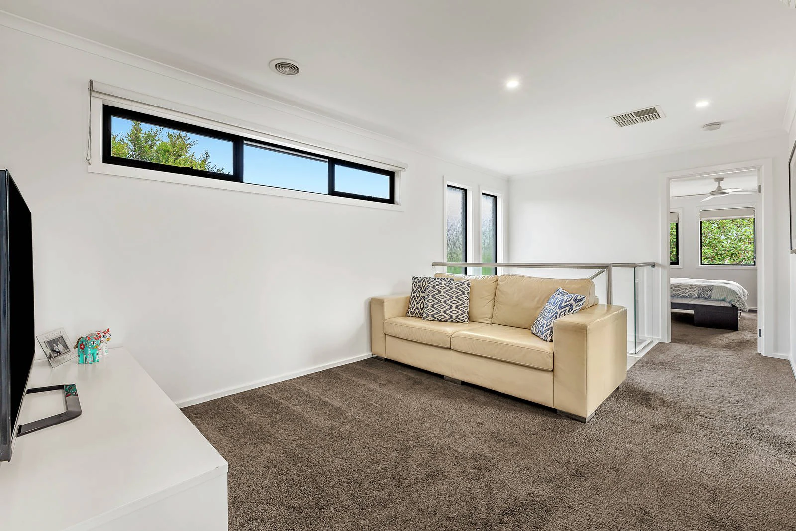 14 Church Street, Beaumaris, VIC