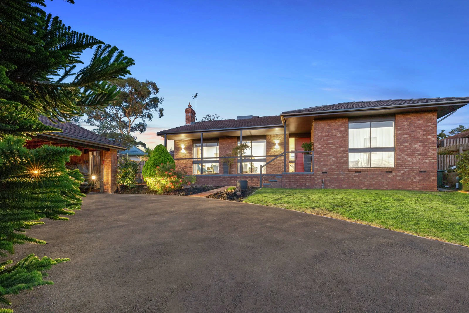 7 Boxmoor Court, Mount Eliza, VIC