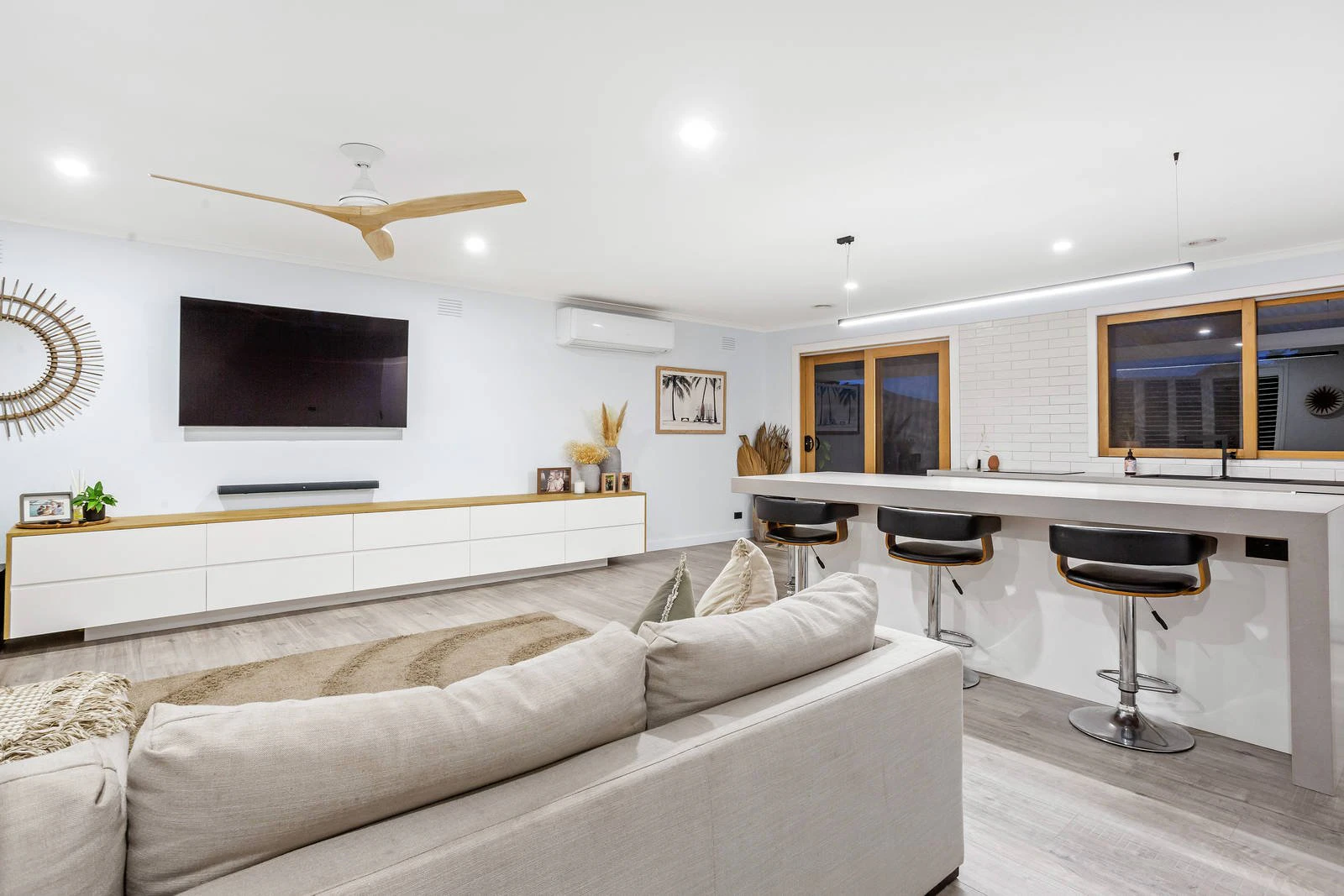 14 Riordan Court, Mornington, VIC