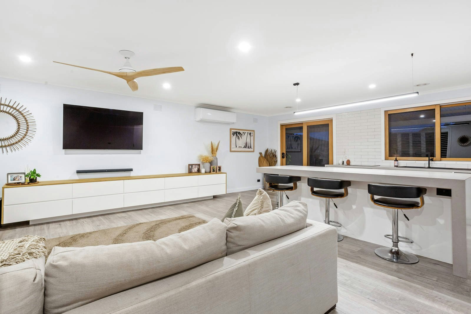 14 Riordan Court, Mornington, VIC