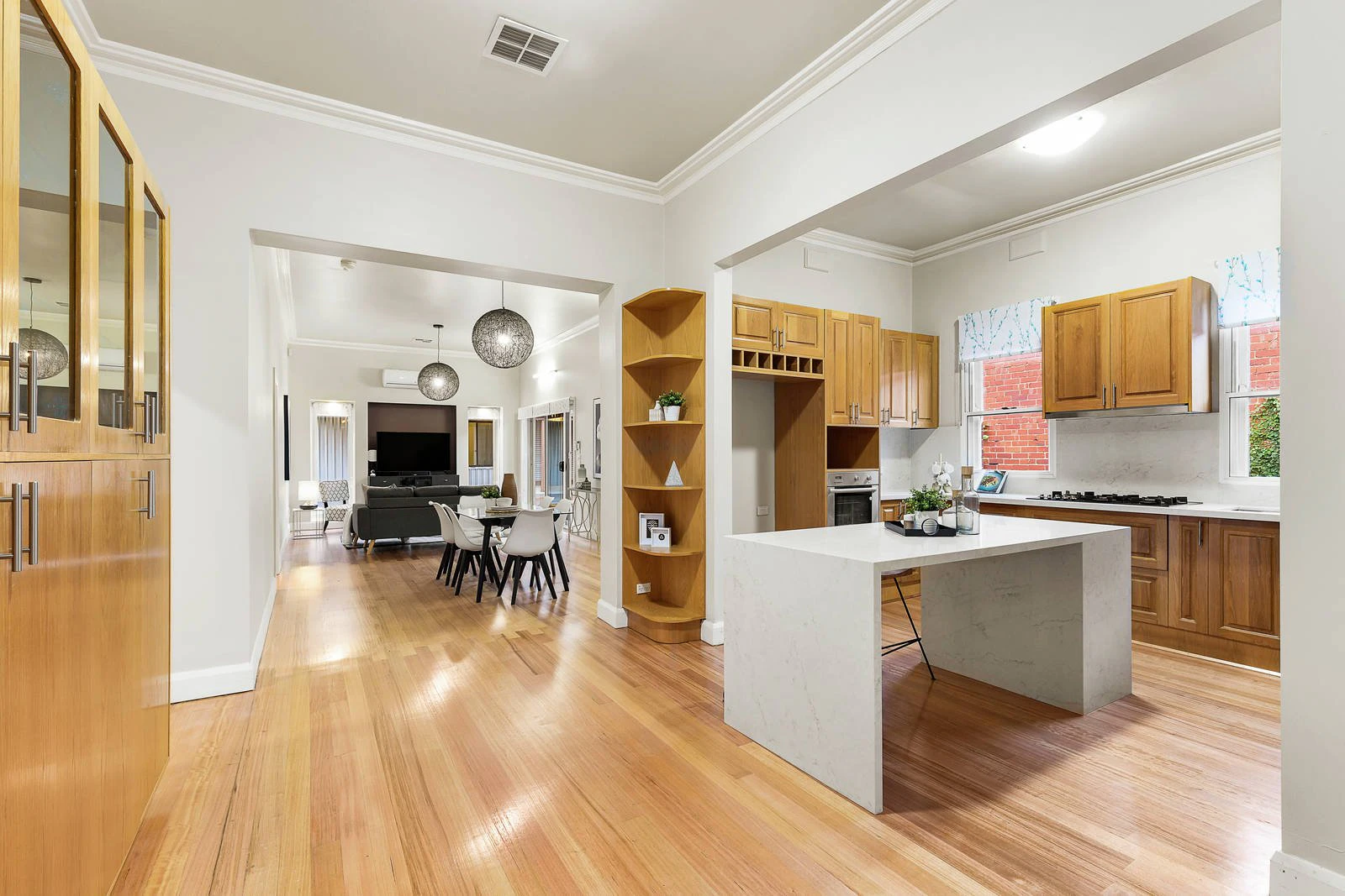 49 Barkers Road, Kew, VIC