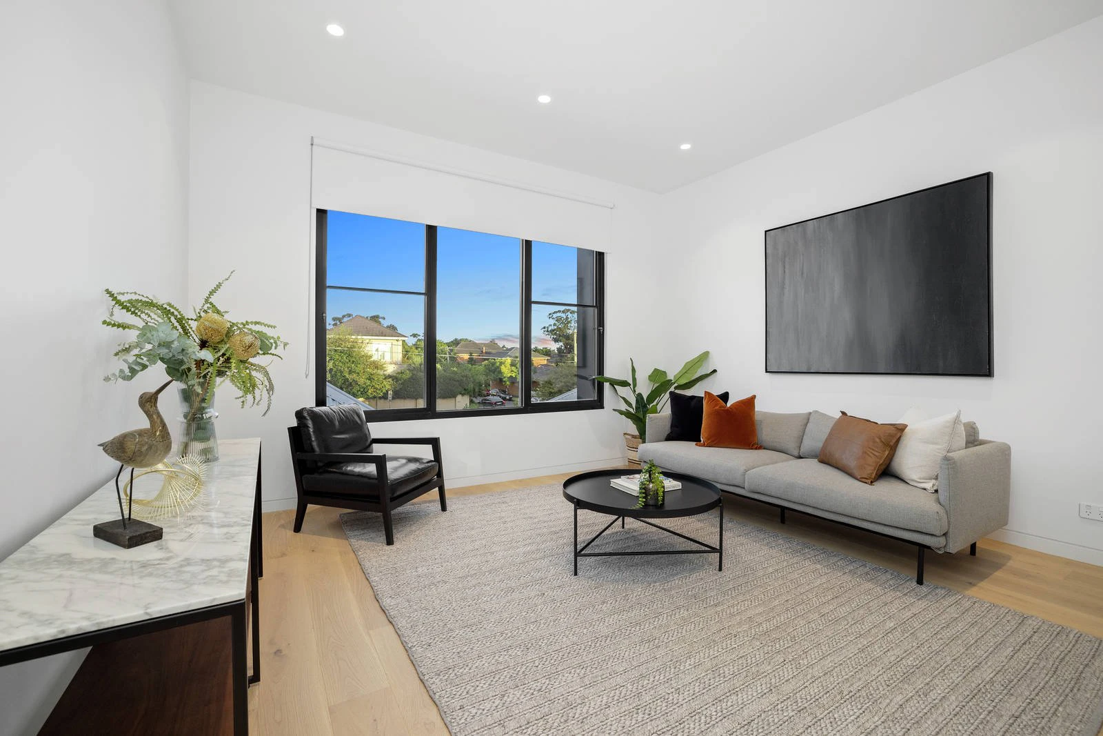 805 Hampton Street, Brighton, VIC