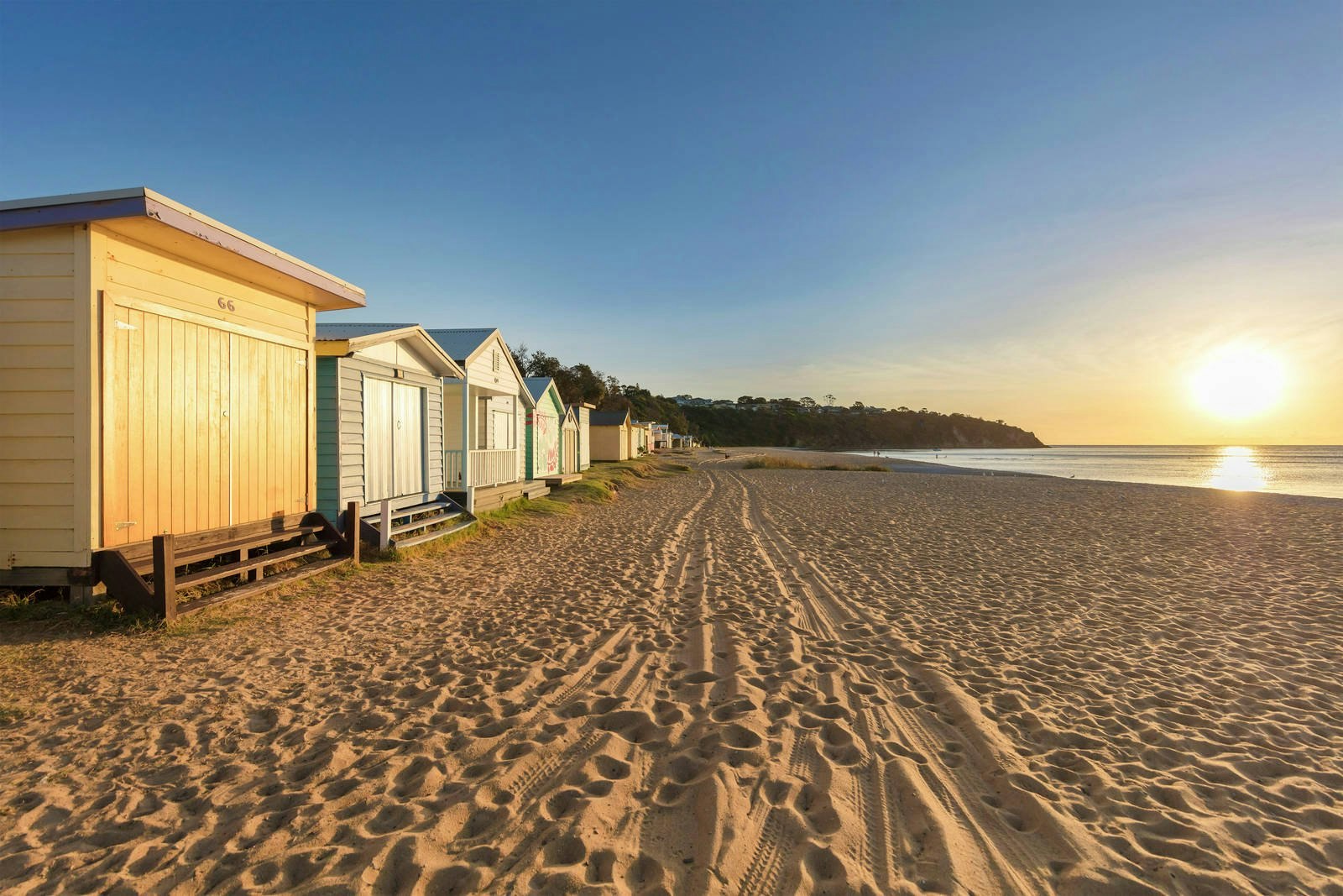 15/44 Bentons Road, Mount Martha, VIC