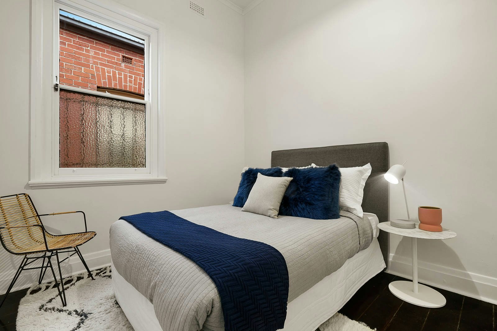 5 Newry Street, Prahran, VIC