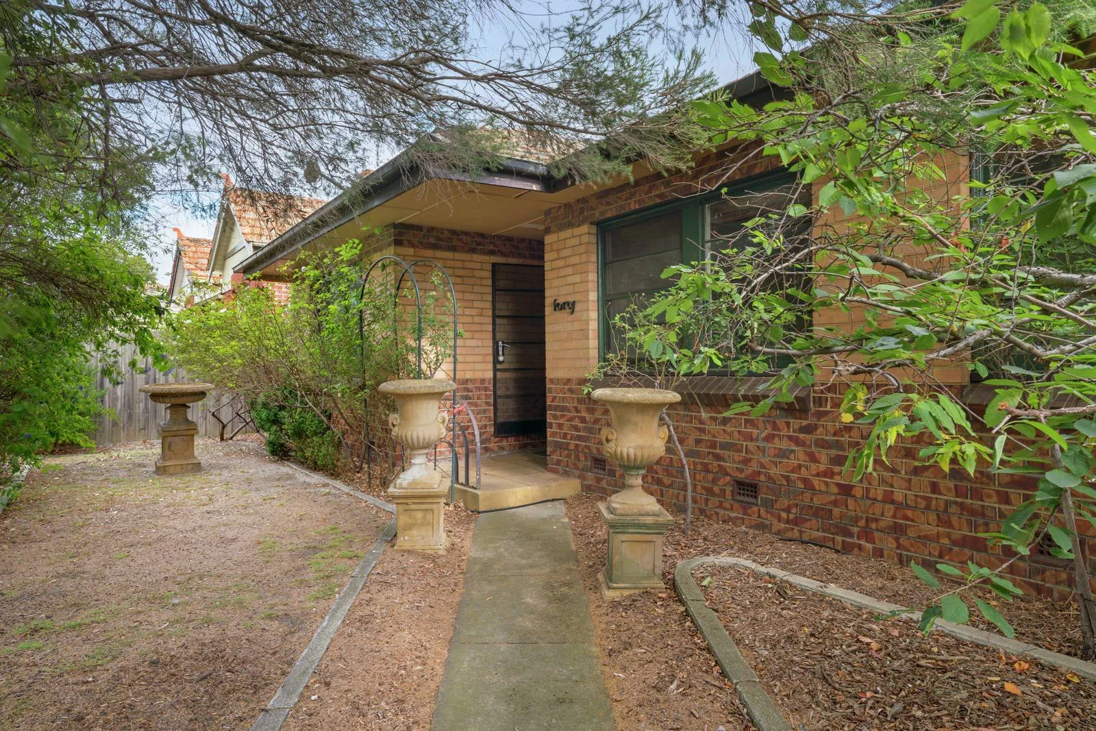 40 Willis Street, Armadale, VIC