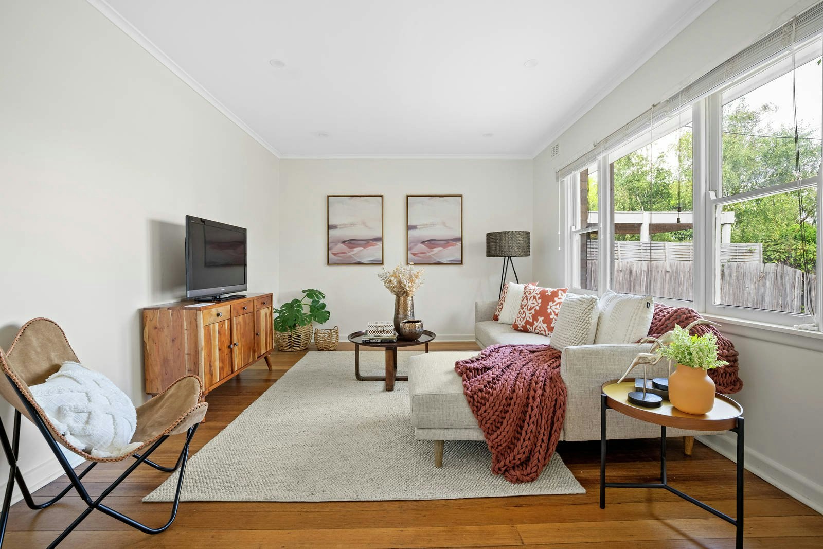 51 Wingrove Street, Cheltenham, VIC