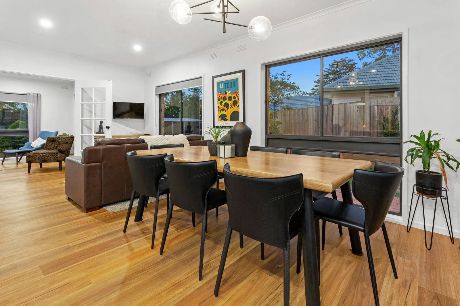 7 Boxmoor Court, Mount Eliza, VIC
