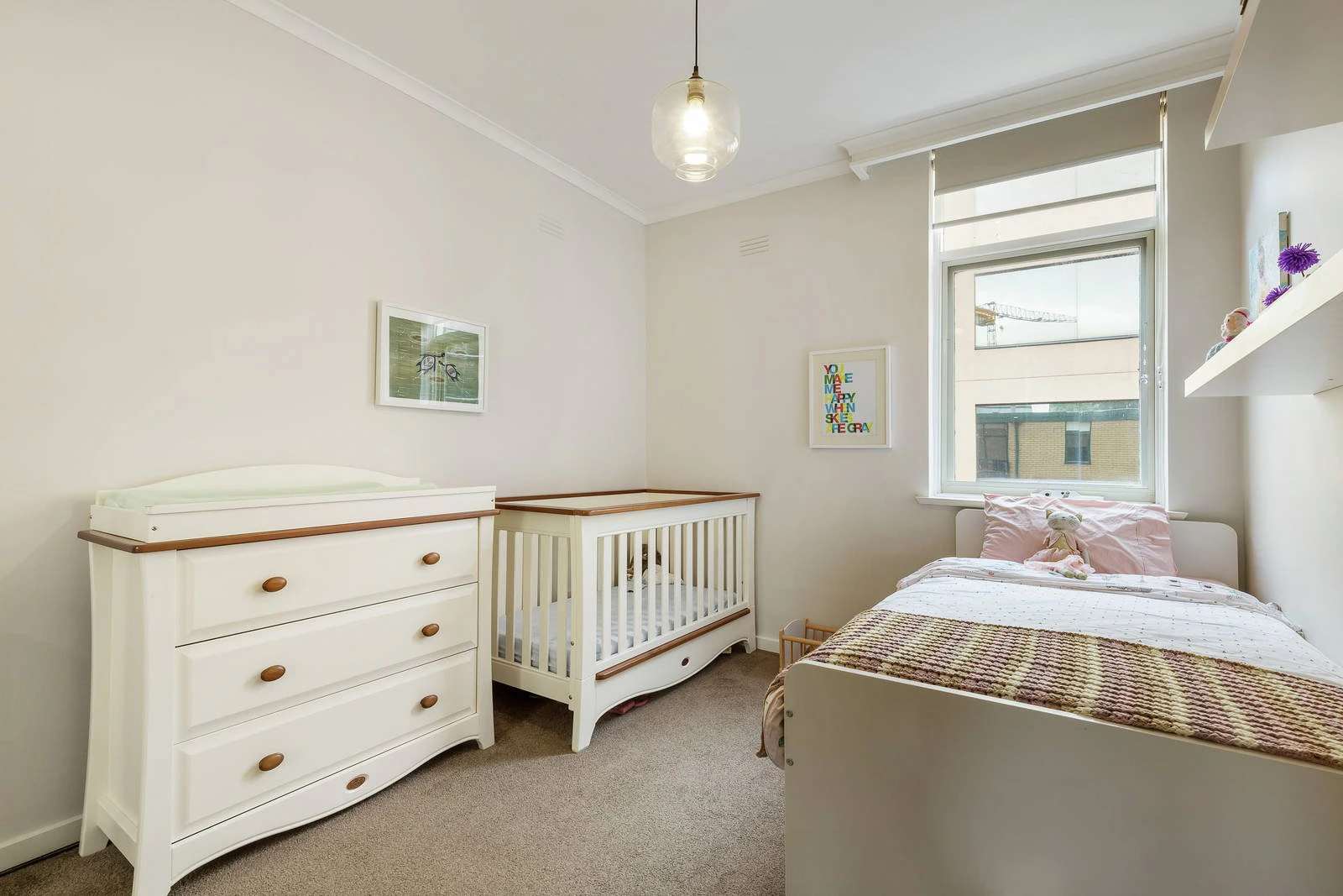 20/K1 Raleigh Street, Windsor, VIC