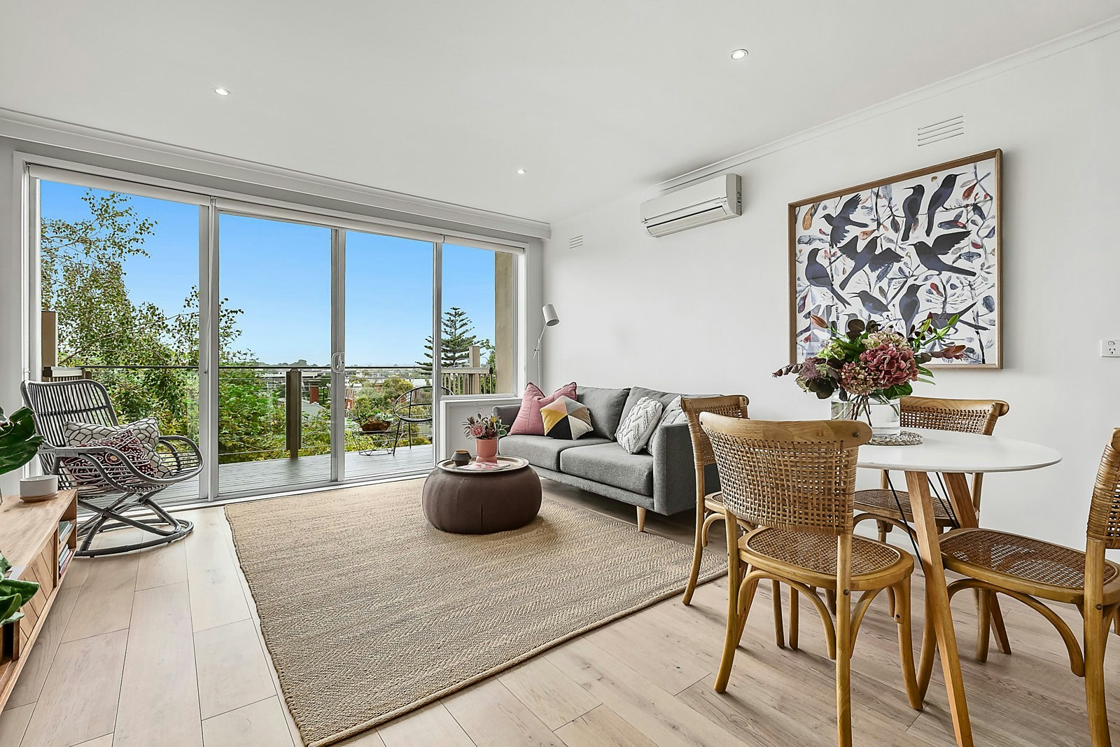 5/827A Burwood Road, Hawthorn East, VIC