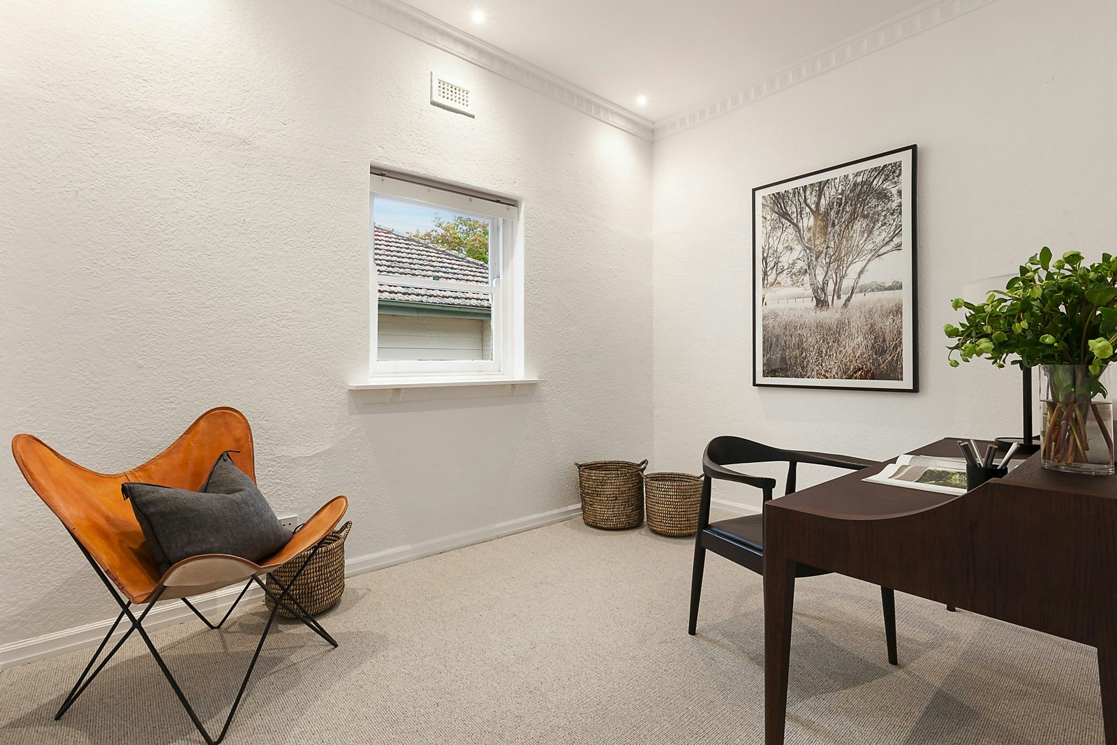 24 Goodwin Street, Glen Iris, VIC