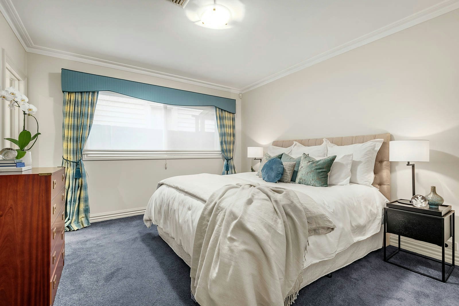 32 Victoria Road North, Malvern, VIC