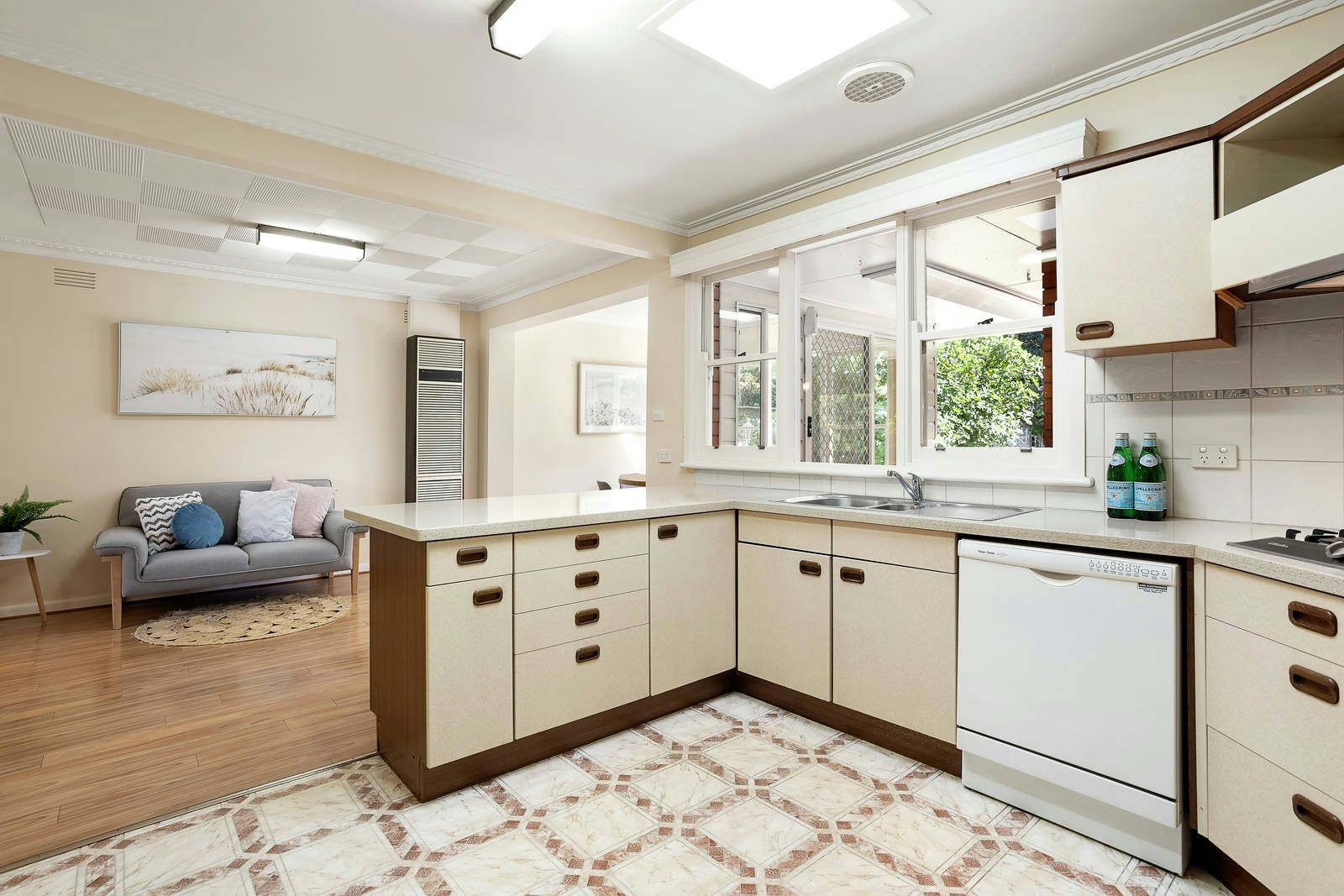 11 Virginia Grove, Malvern East, VIC