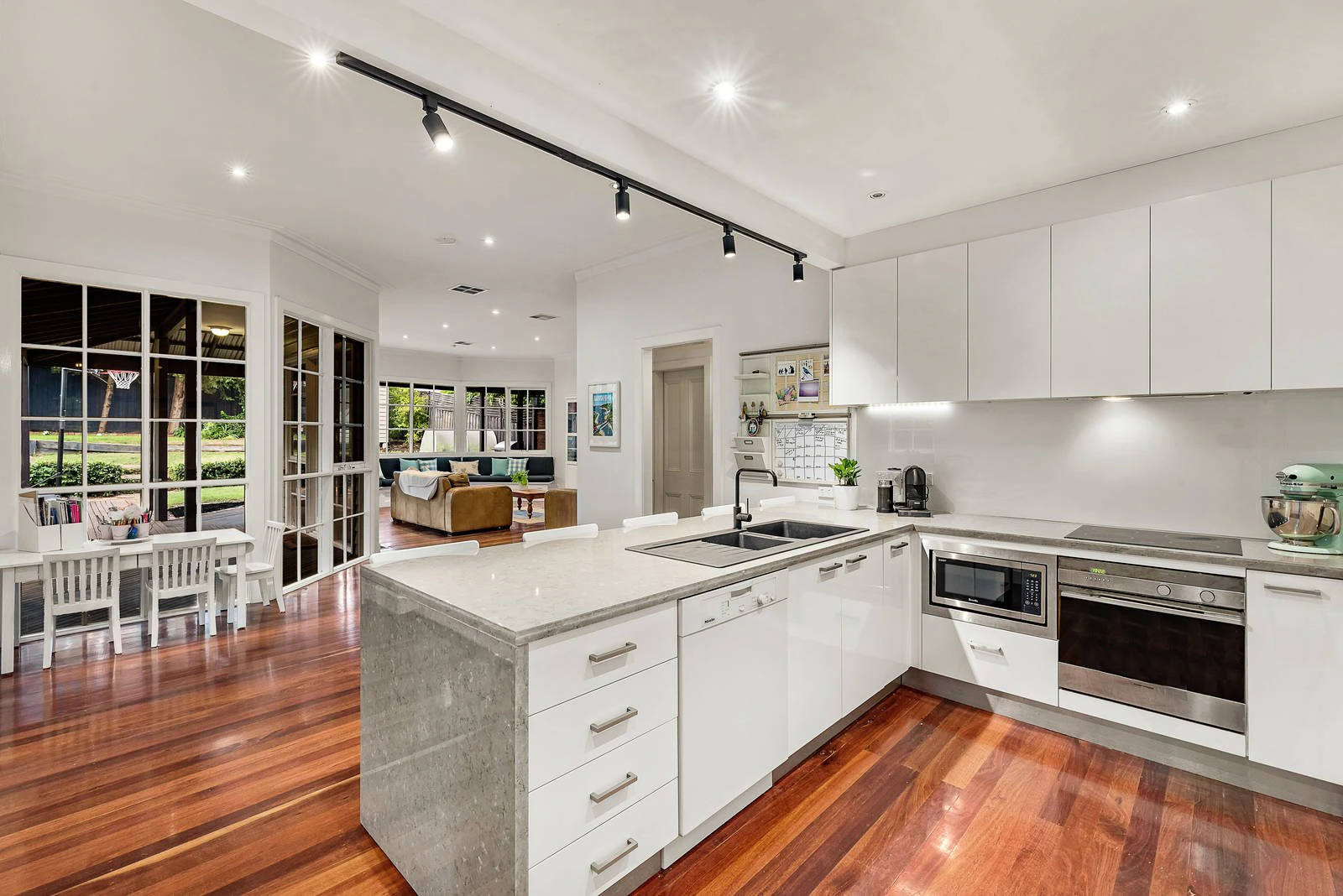 33 Green Street, Camberwell, VIC