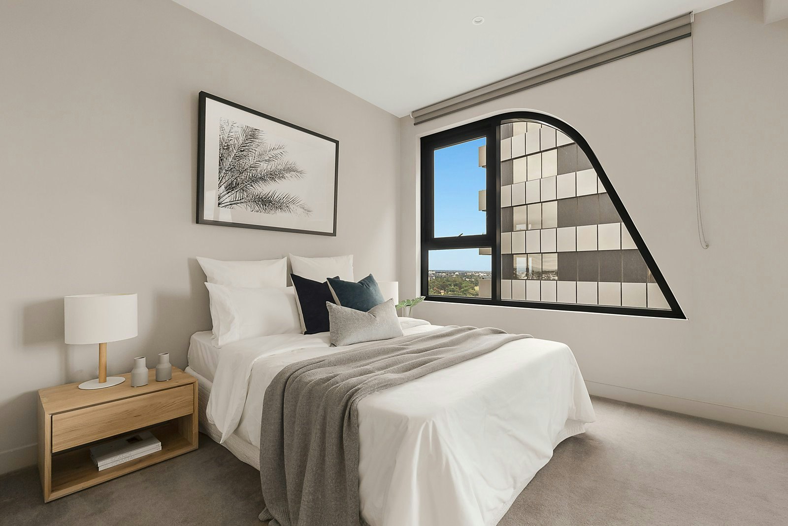 2008/38 Albert Road, South Melbourne, VIC