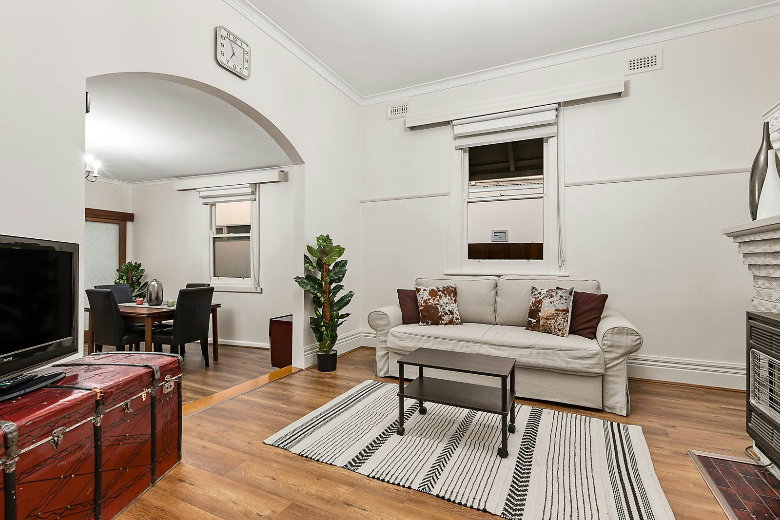 8 Martin Street, South Melbourne, VIC