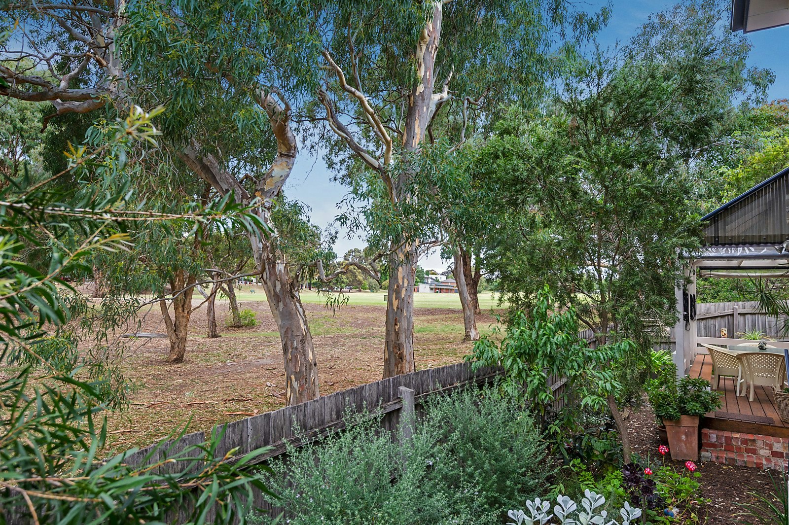 15 Lloyd Street, Balwyn North, VIC