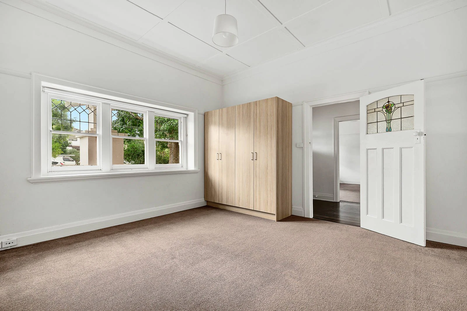 6 Darling Road, Malvern East, VIC