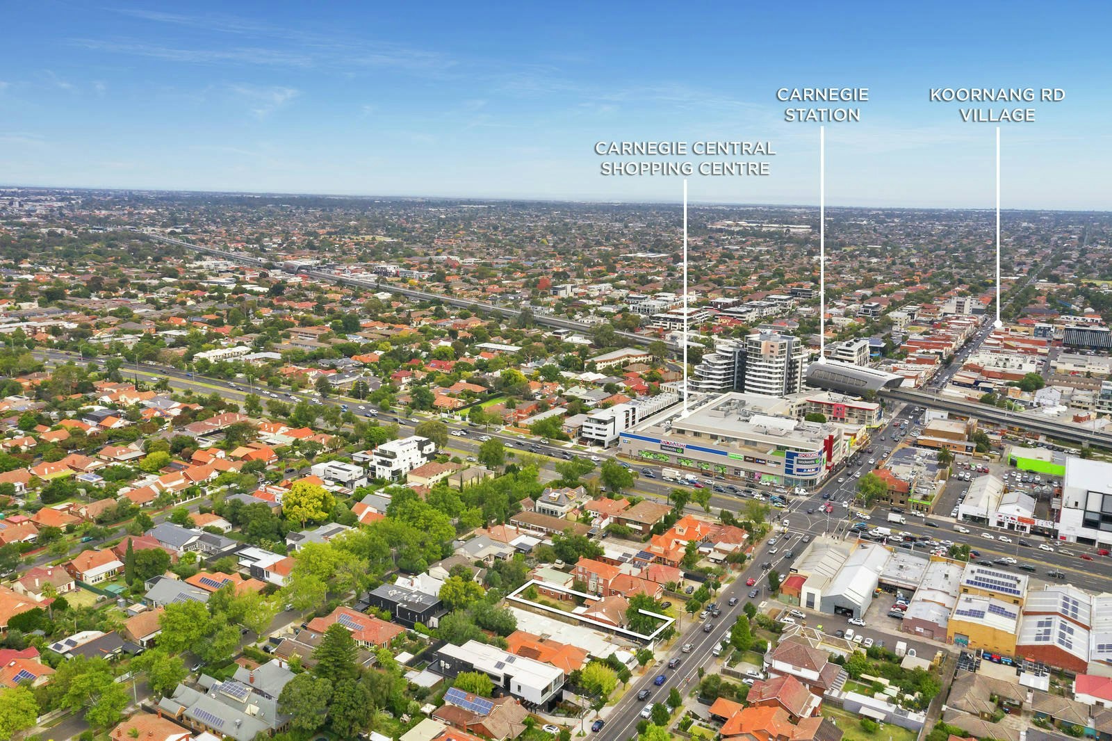 6 Darling Road, Malvern East, VIC