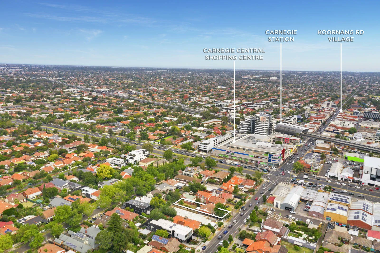6 Darling Road, Malvern East, VIC