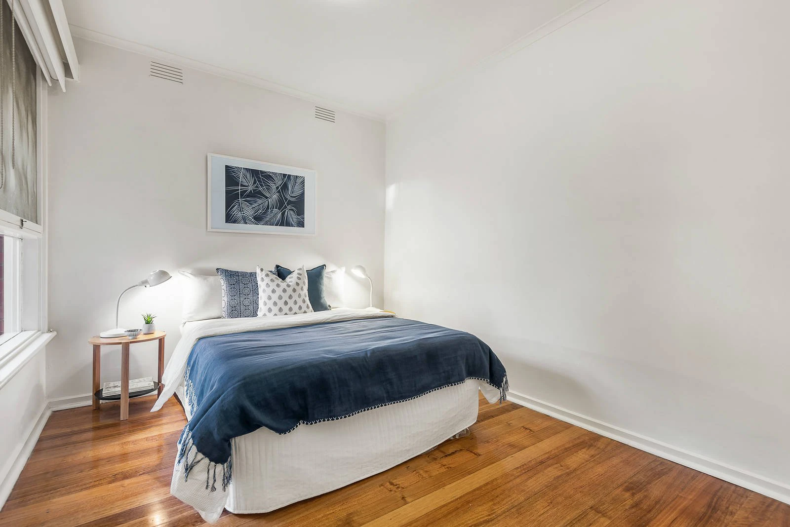 1/12 Allambee Avenue, Camberwell, VIC