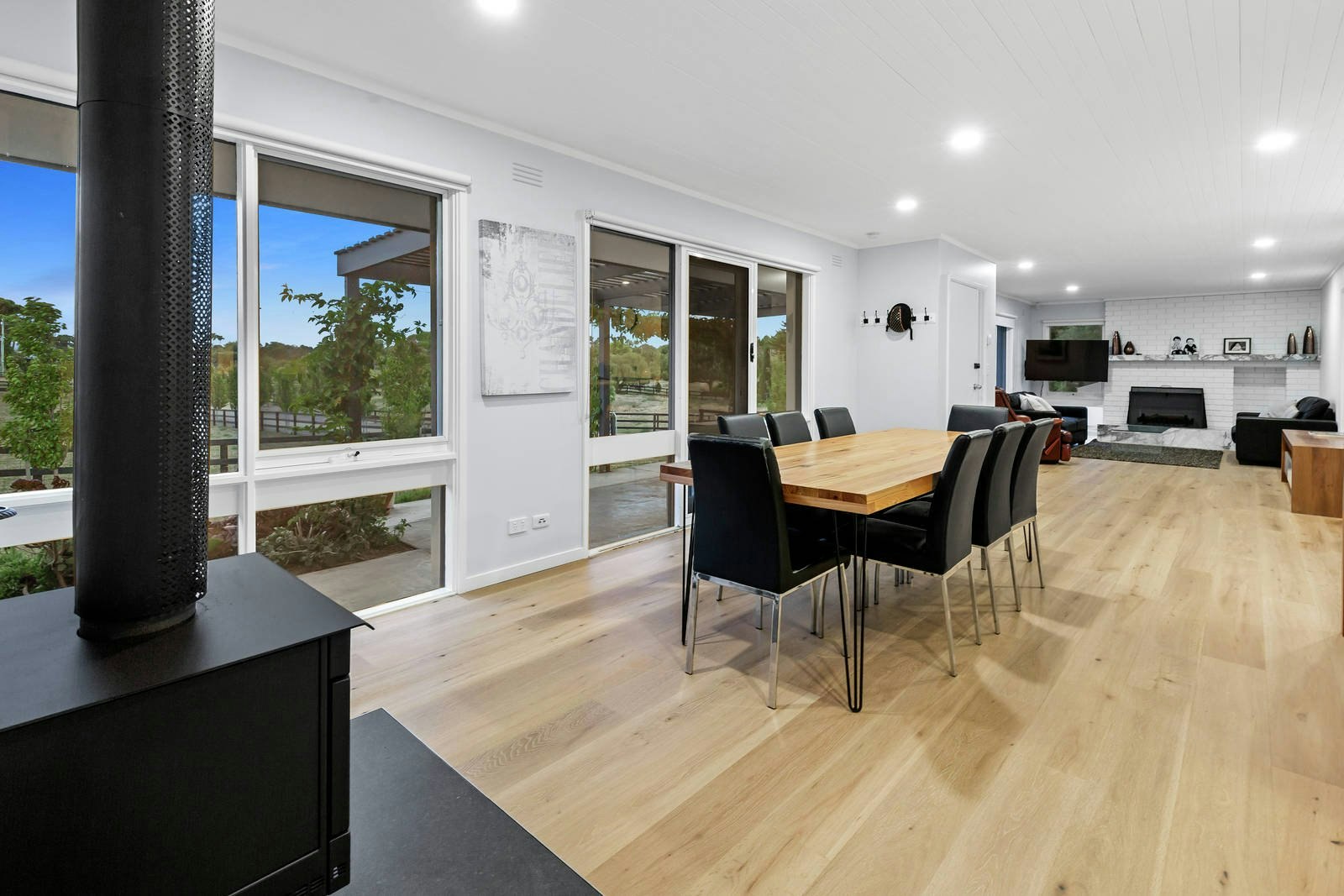 4 Placadena Road, Fingal, VIC