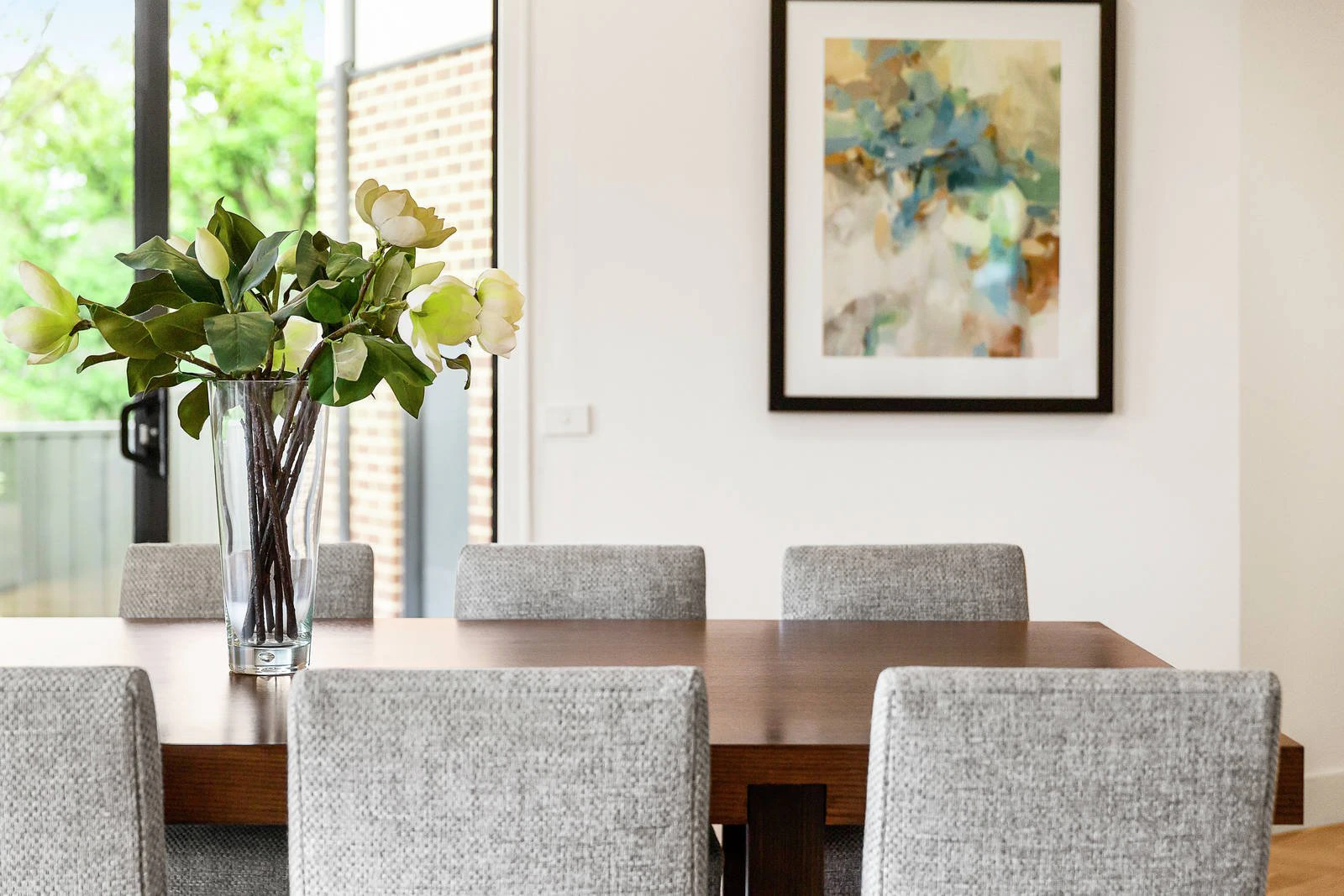 1 Hortense Street, Glen Iris, VIC