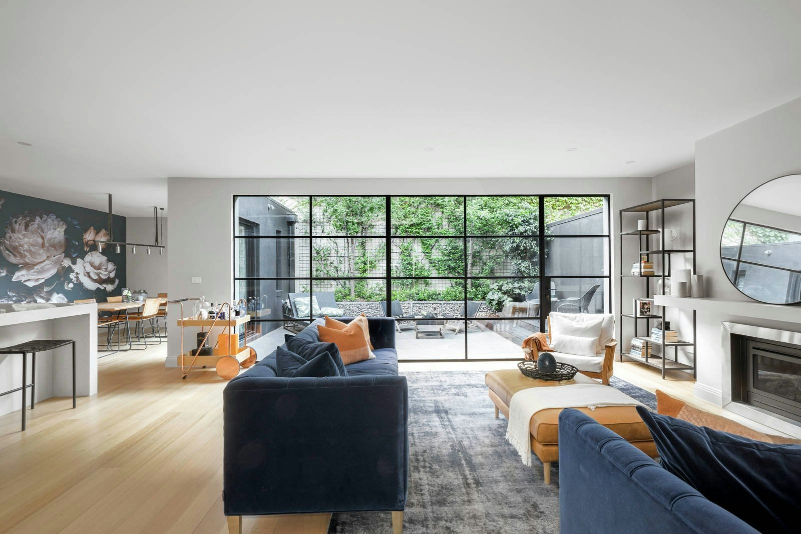 11 Tivoli Road, South Yarra, VIC