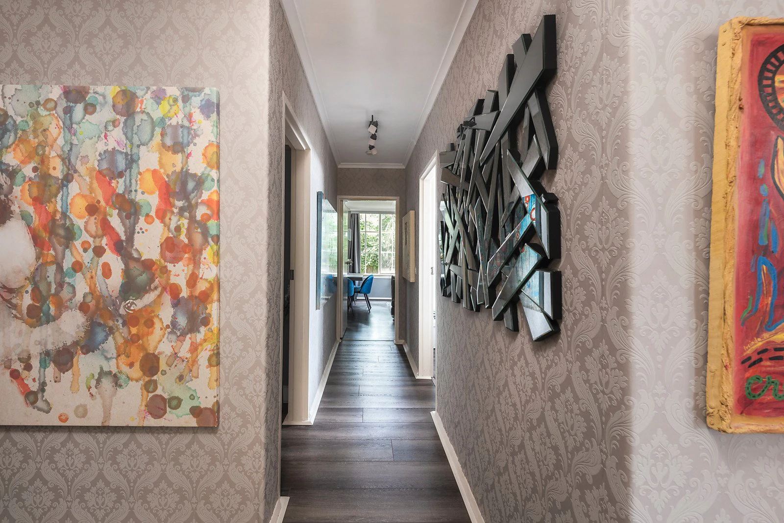 6/6 Irving Street, Malvern, VIC