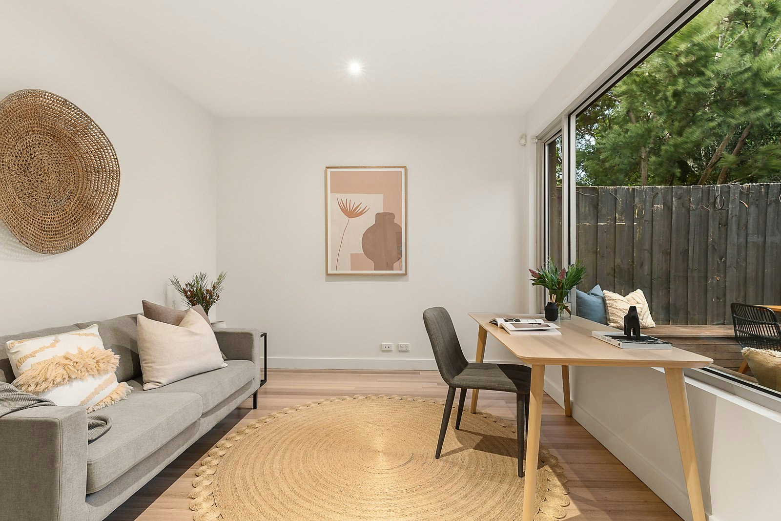 2A Aintree Road, Glen Iris, VIC