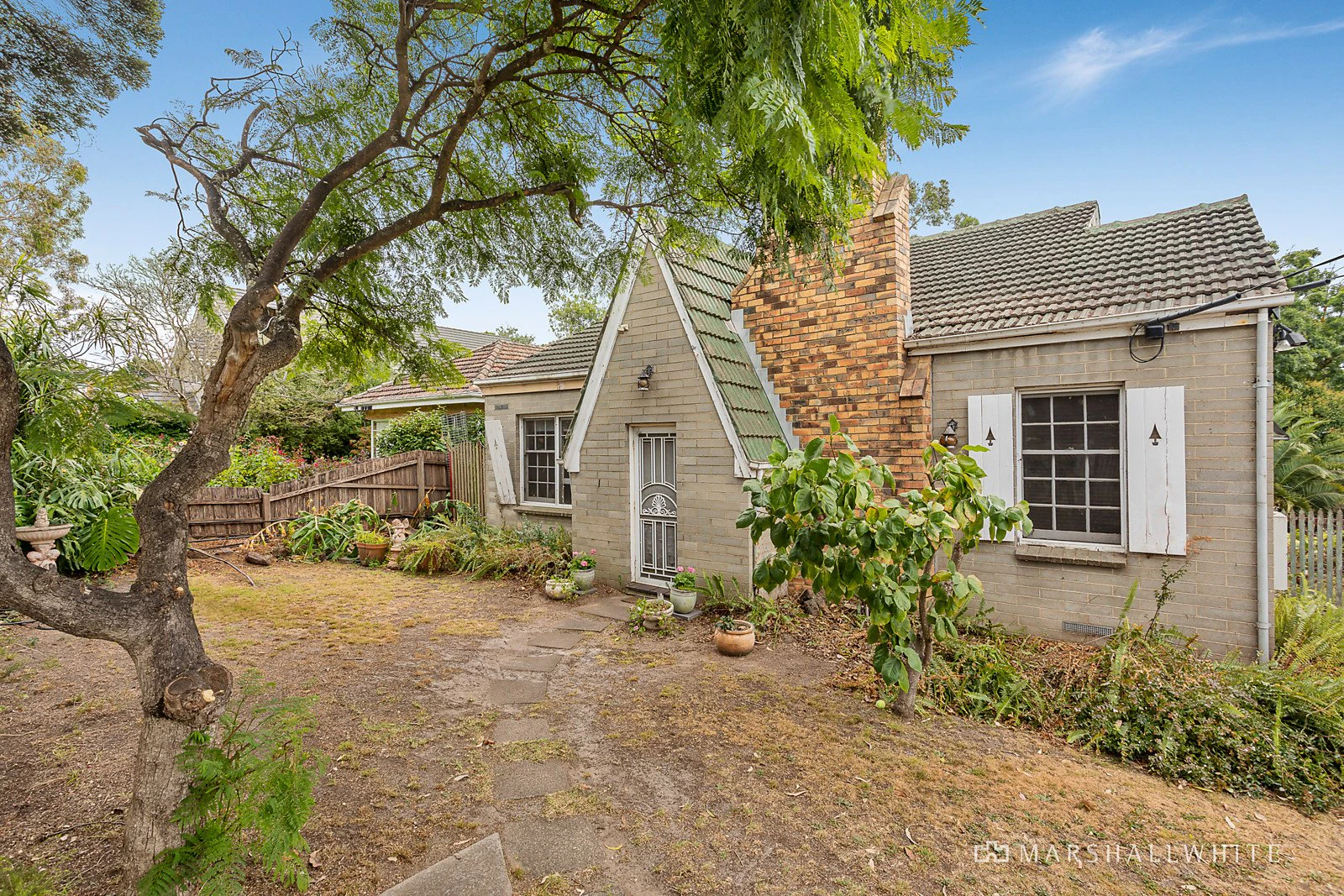 91 Kenmare Street, Mont Albert North, VIC